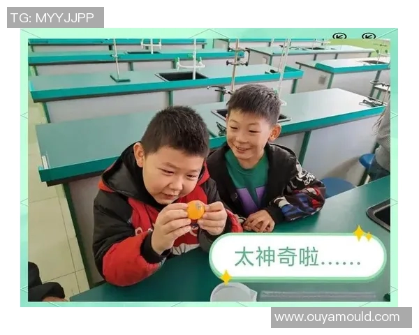 科学乒乓球训练方法探究与状态调整技巧分享