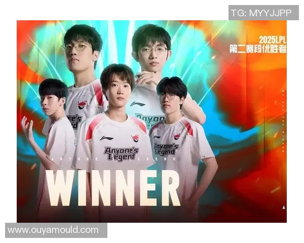 王者荣耀团队配合实力评比BLG战队荣登第五名引发热议