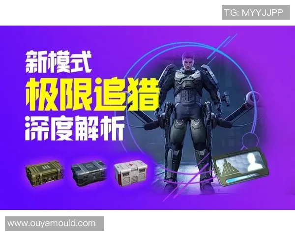 聚焦和平精英V5版本技术创新与游戏体验提升的深度探讨