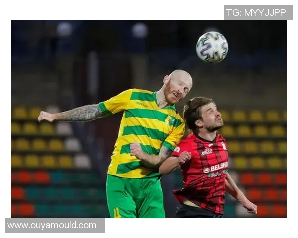 俄罗斯足球超级联赛发展现状与未来趋势分析:机遇与挑战并存