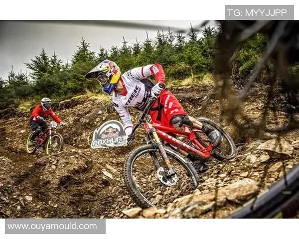 极限运动的魅力与挑战吴伟分享他的冒险人生与心路历程