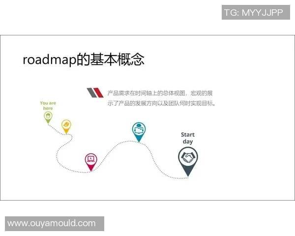 武汉足球队与北京足球队赛后复盘团队协作的成功与不足分析