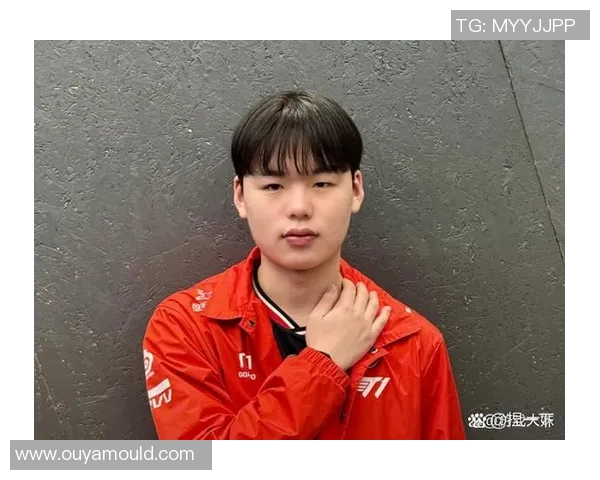 深入分析JDG战队的包夹战术及其在比赛中的应用效果