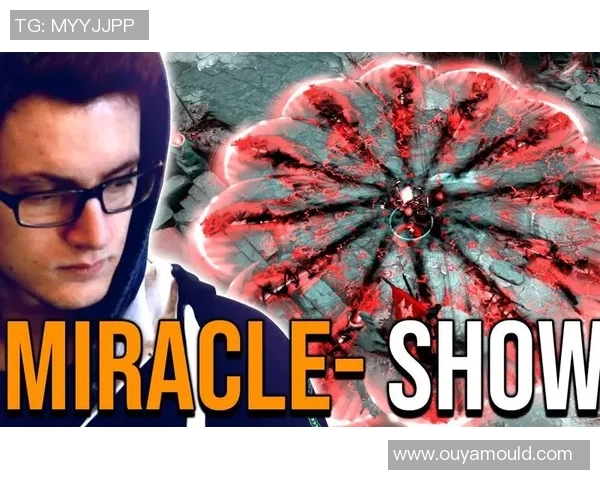 DOTA2战术分析：深入探讨WE战队的进攻策略与执行细节