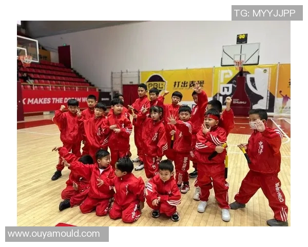 广州街舞队荣登街舞战术排行榜第十名引发热议