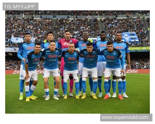 意甲中喜欢进攻风格的球队名单及战术分析