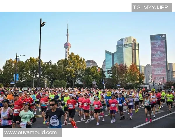 成都极限运动队以88分领跑马拉松大满贯积分榜展现强劲实力