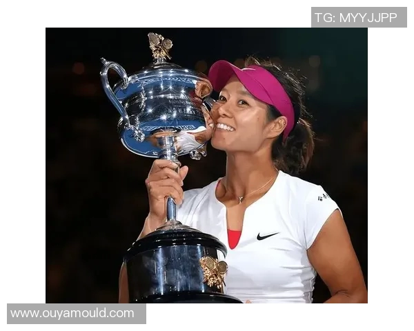 李娜羽毛球人生的深度对话与成长历程探讨