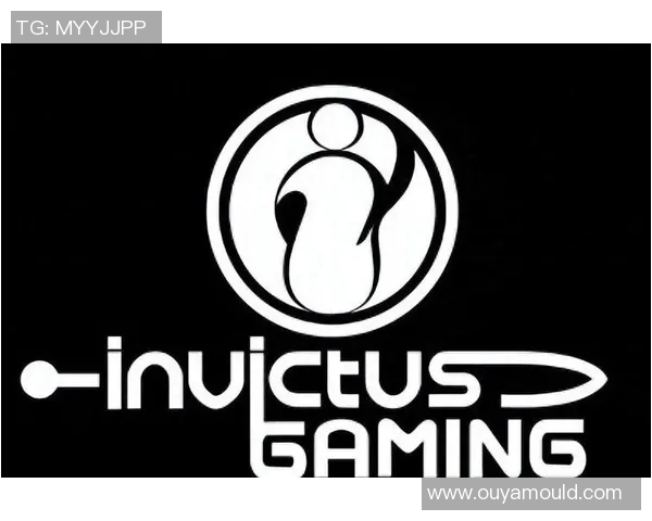 洲际赛分析：IG战队技术实力的全面展现与未来发展潜力