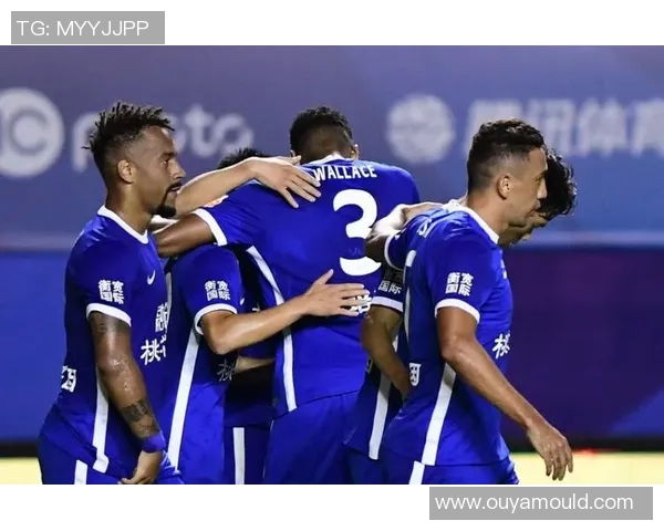 武汉羽毛球队逆袭之路：创新与团结铸就辉煌新篇章