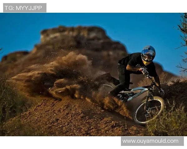 深圳极限运动队技术革新引发热议推动运动发展新潮流