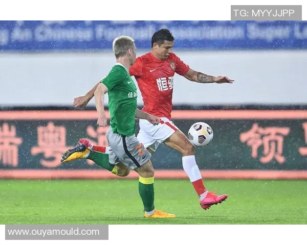 深圳与广州排球队的耐力较量赛后分析与反思