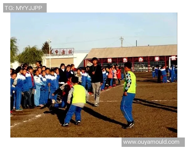 深度对话杨秀英如何在足球人生中追逐梦想与挑战