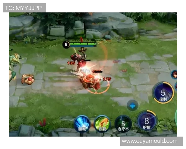 热议王者荣耀LNG战术变革引发的战略思考与未来展望