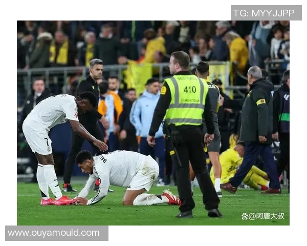 西甲联赛皇马赛程安排