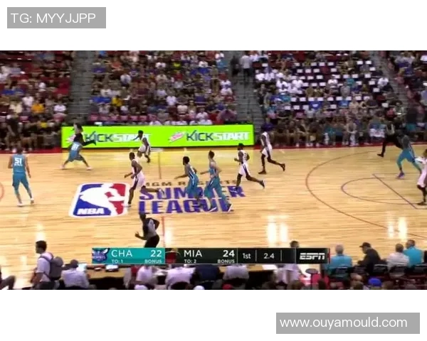 西甲篮球联赛赛程表与欧洲篮球赛季对比