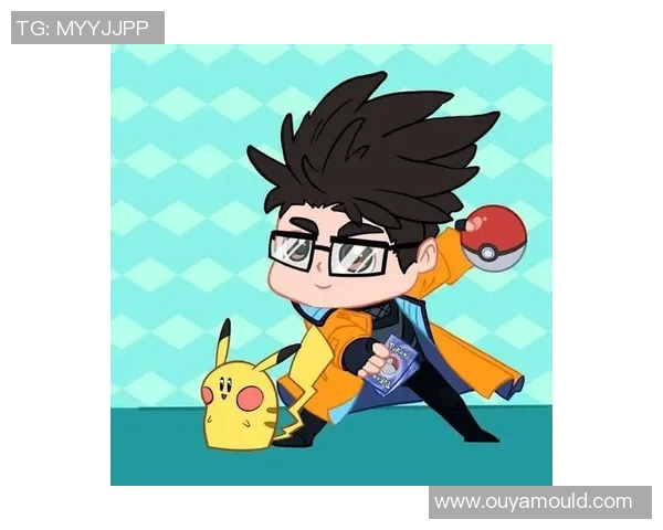 FPX战队的荣耀之路：从挑战到巅峰的DOTA2传奇旅程