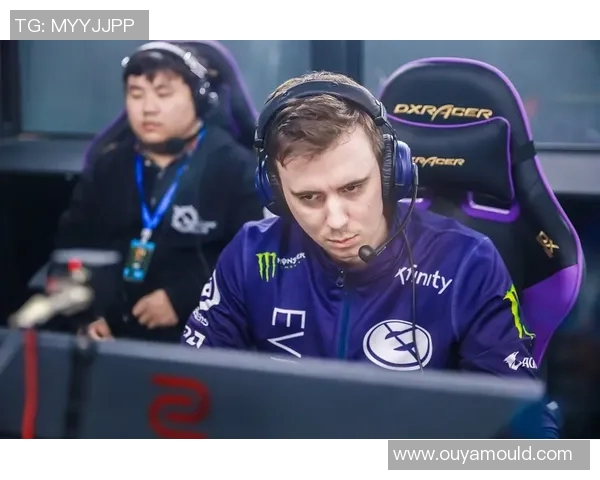 TES在DOTA2比赛中的进攻策略分析与得失总结