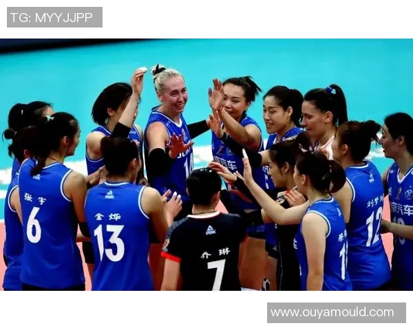 北京排球队在冠军赛中的强势表现与未来展望分析