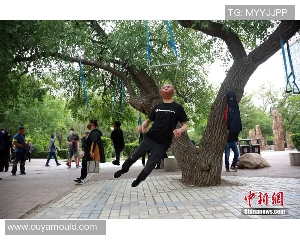 南京极限运动队配合策略深度剖析与对比研究