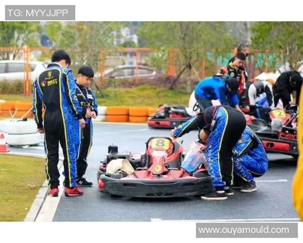 西安乒乓球队在洲际杯中的节奏表现与战术分析