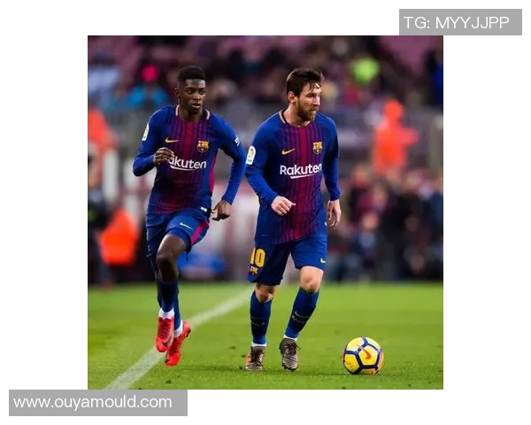 梅西与内马尔重回巴萨传闻不断 球迷热议两大巨星合体可能性