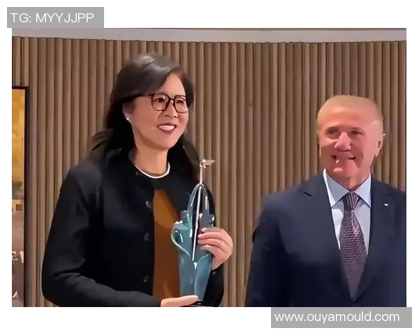 郎平曾执教意甲球队的幕后故事与启示