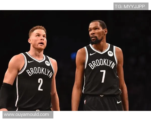 2021年NBA季后赛篮网与雄鹿激战回顾精彩瞬间与关键时刻分析