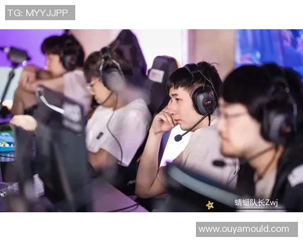 DOTA2心理素质评比揭晓V5战队荣登榜首引发热议