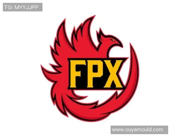 FPX战队崛起之路：从默默无闻到Major赛巅峰的传奇历程