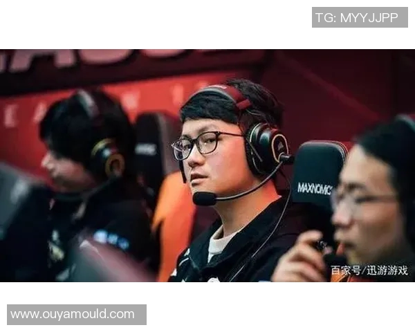 DOTA2最新节奏排行榜揭晓RNG战队稳居榜首引发热议