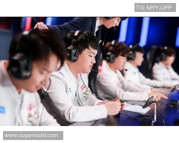 WE战队边路渗透策略分析及其对比赛结果的影响探讨 WE战队边路渗透策略分析及其对比赛结果的影响探讨