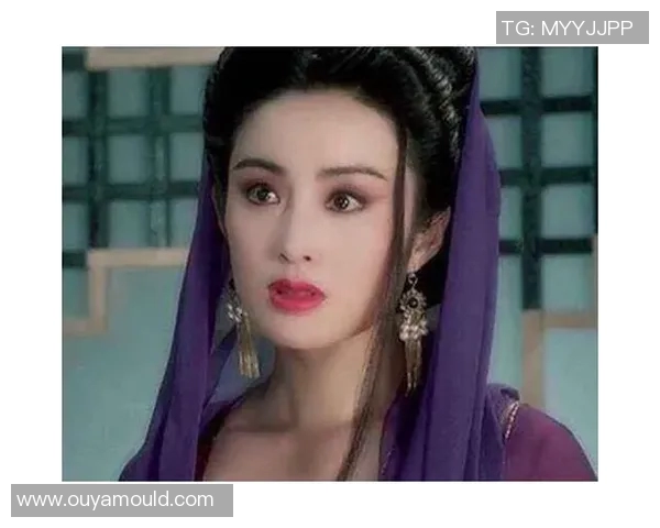 专访张敏:深入探讨王者荣耀背后的成功秘诀与未来发展方向 专访张敏:深入探讨王者荣耀背后的成功秘诀与未来发展方向