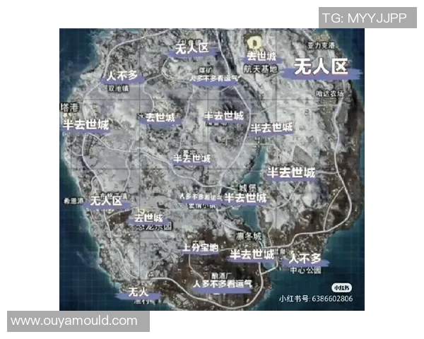 和平精英V5赛季深度解析与比赛经验分享全攻略