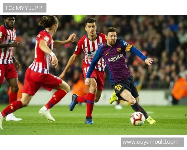 巴萨与洛杉矶FC历史交锋回顾及战绩分析 巴萨与洛杉矶FC历史交锋回顾及战绩分析