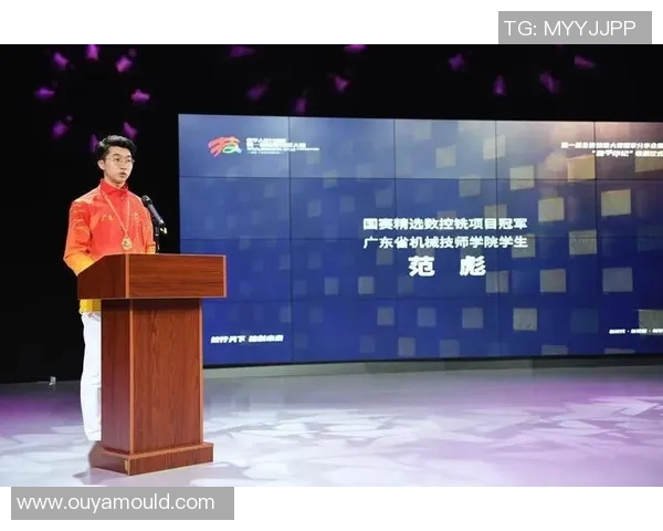 张强独家分享街舞心得与技巧提升之路的探索与体会 张强独家分享街舞心得与技巧提升之路的探索与体会