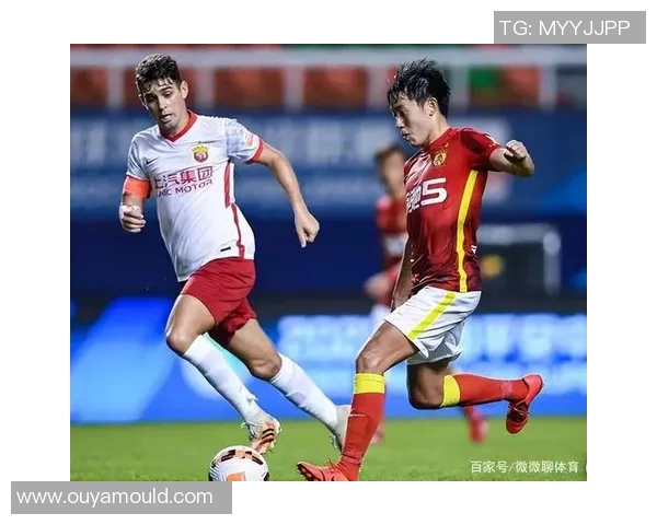 广州足球队在奥运会积分榜上以90分稳居第一名引发关注