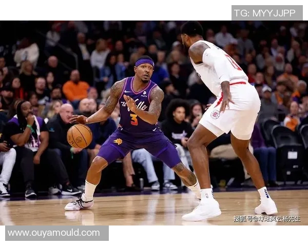 11月28日NBA常规赛太阳队对快船队精彩直播全程回顾与分析 11月28日NBA常规赛太阳队对快船队精彩直播全程回顾与分析