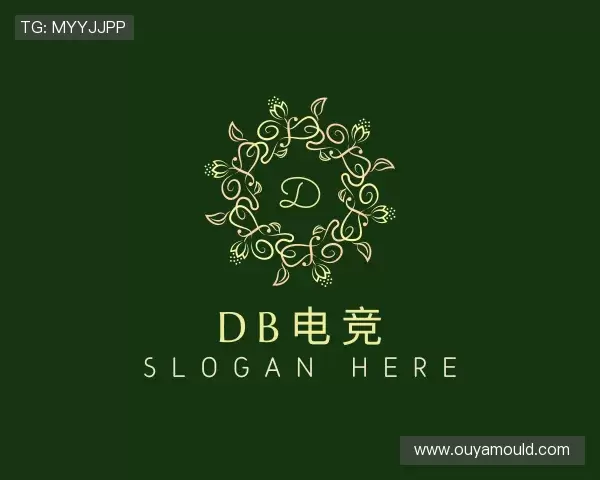 解读DB电竞官网入口